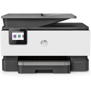HP 1KR49B HP OfficeJet Pro 9013 AiO Printer (A4)