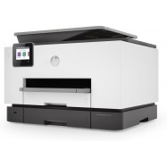 HP 1MR70B HP OfficeJet Pro 9023 AiO Printer (A4)