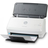 HP 6FW06A HP ScanJet Pro 2000 s2 Scanner (A4)