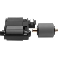 HP 7QH79A HP SJ2000s2/3000s4/4000snw1 Roller Replacement Kit