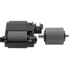 HP 7QH79A HP SJ2000s2/<wbr>3000s4/<wbr>4000snw1 Roller Replacement Kit