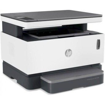 HP 5HG87A HP Neverstop Laser MFP 1200n Printer - Metoo (1)