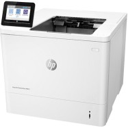 HP 7PS86A HP LaserJet Ent M612dn Printer (A4)