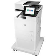 HP 7PS98A HP LaserJet Enterprise MFP M635fht Prntr (A4)