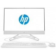 HP 1C7N9ES 205 G4 23.8 AiO R3-3250U 8GB/256 DVDRW