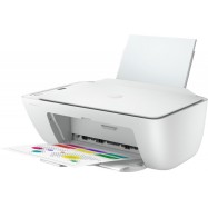 HP 5AR83B HP DeskJet 2710 All in One Printer (A4)