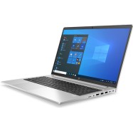 HP 2R9D4EA ProBook 450 G8 i5-1135G7 15.6 8GB/512 Win10 Pro