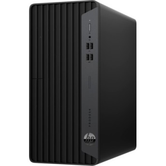 HP 293U8EA ProDesk 400 G7 MT i5-10500 8GB/<wbr>256 DVDRW Win10 Pro - Metoo (1)