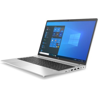 HP 150C9EA ProBook 450 G8 i7-1165G7 15.6 16GB/<wbr>512 Win10 Pro - Metoo (1)