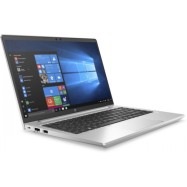 HP 2X7U7EA ProBook 440 G8 i5-1135G7 14.0 8GB/512