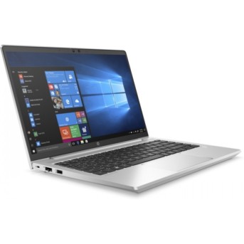 HP 2X7U7EA ProBook 440 G8 i5-1135G7 14.0 8GB/<wbr>512 - Metoo (1)