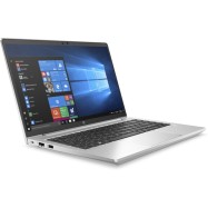 HP 32M52EA ProBook 440 G8 i5-1135G7 14.0 8GB/256