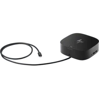HP 5TW13AA HP USB-C/<wbr>A Universal Dock G2 - Metoo (1)