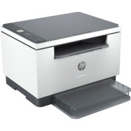 HP 9YF95A HP LaserJet MFP M236dw Printer (A4)