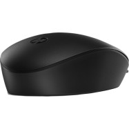 HP 265A9A6 HP 125 Wired Mouse