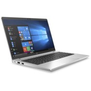 HP 2X7U5EA ProBook 440 G8 i3-1115G7 14.0 8GB/256
