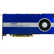HP 9GC16AA AMD Radeon Pro W5500 8GB 4DP GFX