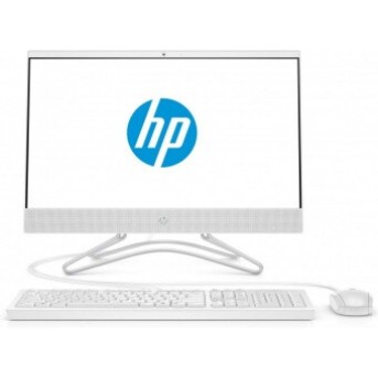 HP 295M0EA 205 G4 AiO 21.5 R3-4300U 8GB/<wbr>256 Win10 Pro - Metoo (1)