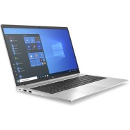 HP 32N16EA ProBook 455 G8 R5-5600U 15.6 8GB/256 Win10 Pro
