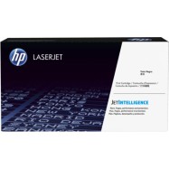 HP W1510X 151X Black LaserJet Toner Cartridge for LaserJet Pro 4003/4103, 9700 pages