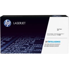 HP W1510X 151X Black LaserJet Toner Cartridge for LaserJet Pro 4003/<wbr>4103, 9700 pages