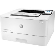 HP 3PZ15A HP LaserJet Enterprise M406dn Printer