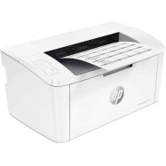 HP 7MD68A HP LaserJet M111w Trad Printer