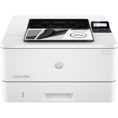 HP 2Z610A HP LaserJet Pro 4003dw Printer
