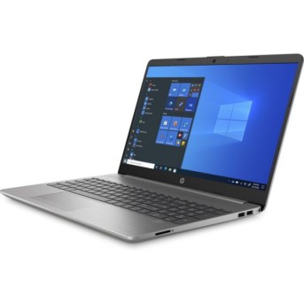 Ноутбук HP 250 G8 (2W8V7EA) - Metoo (1)