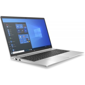 Ноутбук HP ProBook 445 G8 (4B2N6EA) - Metoo (1)