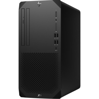 HP 5F0N4EA HP Z1 G9 Tower i7-12700 32GB/<wbr>1024 RTX3070 Win11/<wbr>10 Pro - Metoo (1)