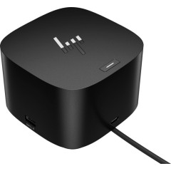 HP 4J0A2AA HP Thunderbolt 120W G4 Dock