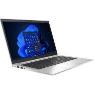 Ноутбук HP EliteBook 830 G8 (4L0J7EA)