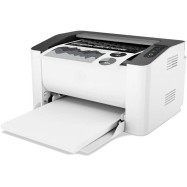 HP 209U7A HP Laser 107wr Printer (A4)