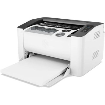 HP 209U7A HP Laser 107wr Printer (A4) - Metoo (1)