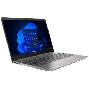 Ноутбук HP 250 G9 (6F1Z7EA) - Metoo (1)