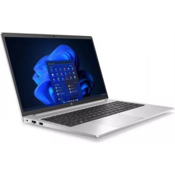 HP 5Y3S2EA HP ProBook 455 G9 R5-5625U 15.6 8GB/<wbr>512 - Metoo (1)