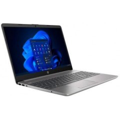 Ноутбук HP 250 G9 (6F217EA)