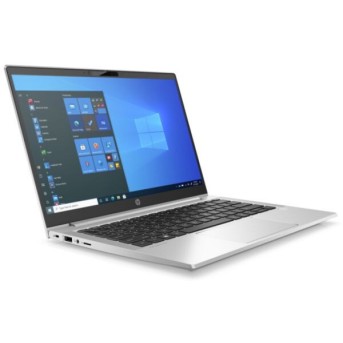 Ноутбук HP ProBook 430 G8 (32M42EA) - Metoo (1)