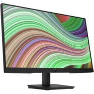 HP 64W18AA HP P24v G5 FHD Monitor