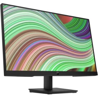 HP 64W18AA HP P24v G5 FHD Monitor - Metoo (1)
