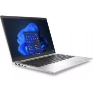 HP 5P6W3EA HP EliteBook 830 G9 i7-1255U 13.3 16GB/512