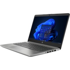 Ноутбук HP 245 G9 (6A1N0EA)