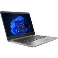 Ноутбук HP 240 G9 (6S6U3EA)