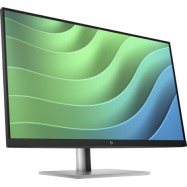 HP 6N4E2AA HP E27 G5 FHD Monitor