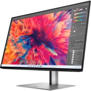 HP 4Q8N4AA HP Z24q G3 QHD Display
