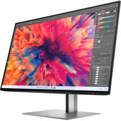 HP 4Q8N4AA HP Z24q G3 QHD Display