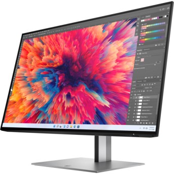 HP 4Q8N4AA HP Z24q G3 QHD Display - Metoo (1)