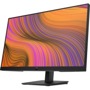 HP 64W34AA HP P24h G5 FHD Monitor