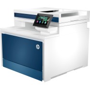 HP 5HH65A HP Color LaserJet Pro MFP 4303dw Prntr (A4)